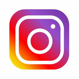 2014 Tarihli Instagram Hesabı Kategorisi